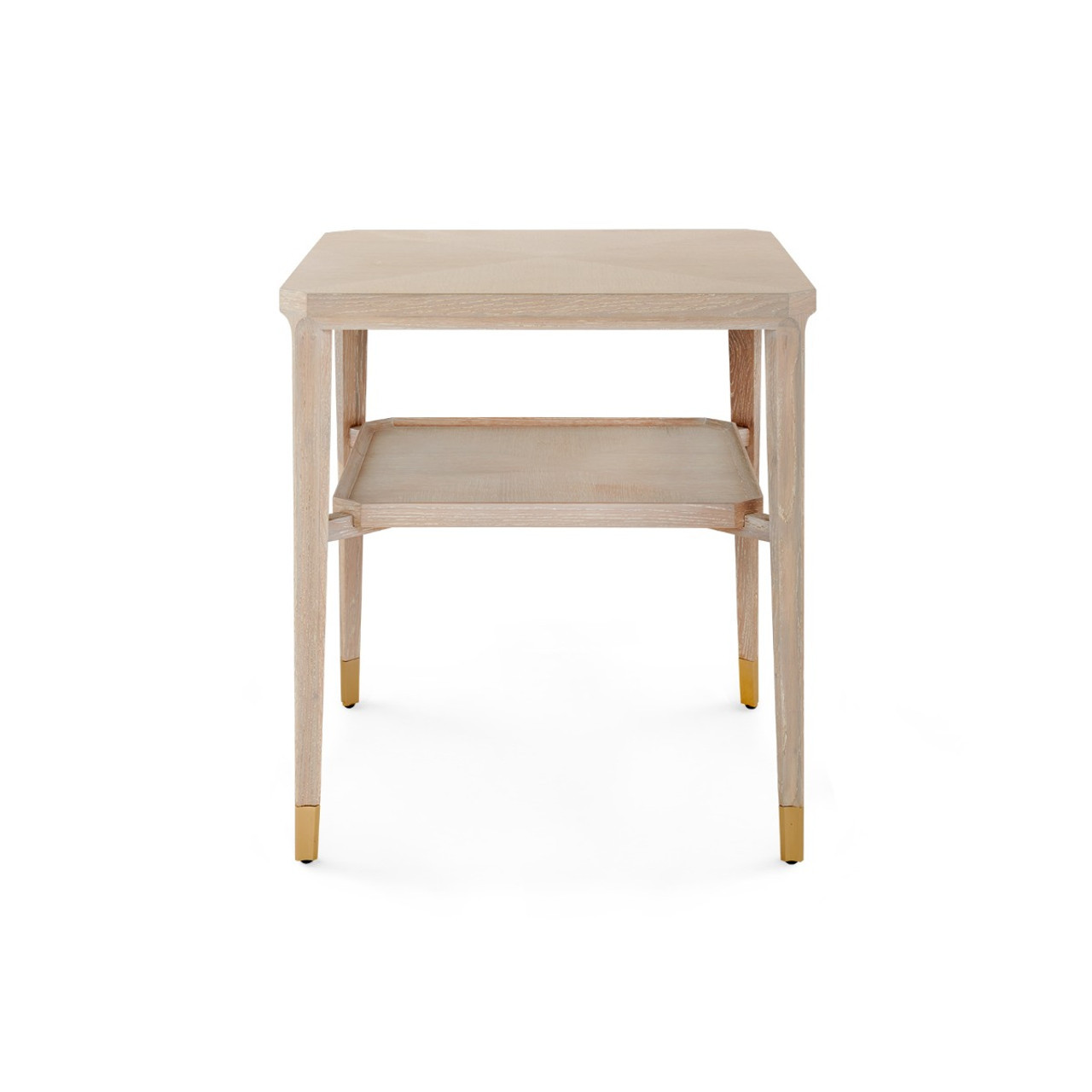 Villa & House Bertram Side Table - Thumbnail 4