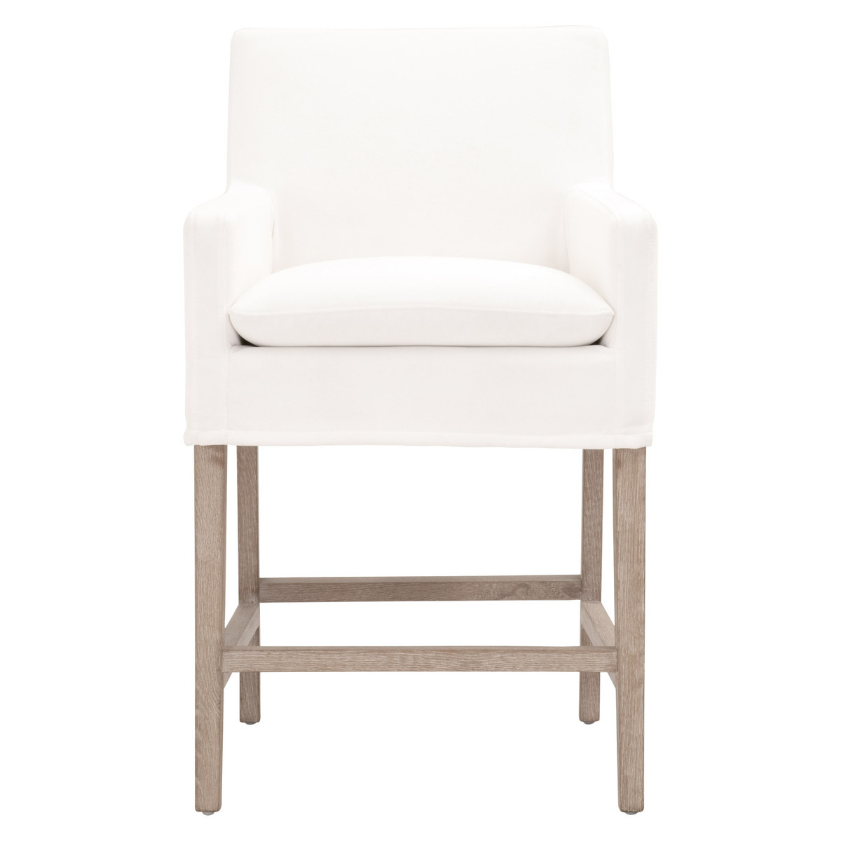 Essentials For Living Drake Counter Stool - Thumbnail 4