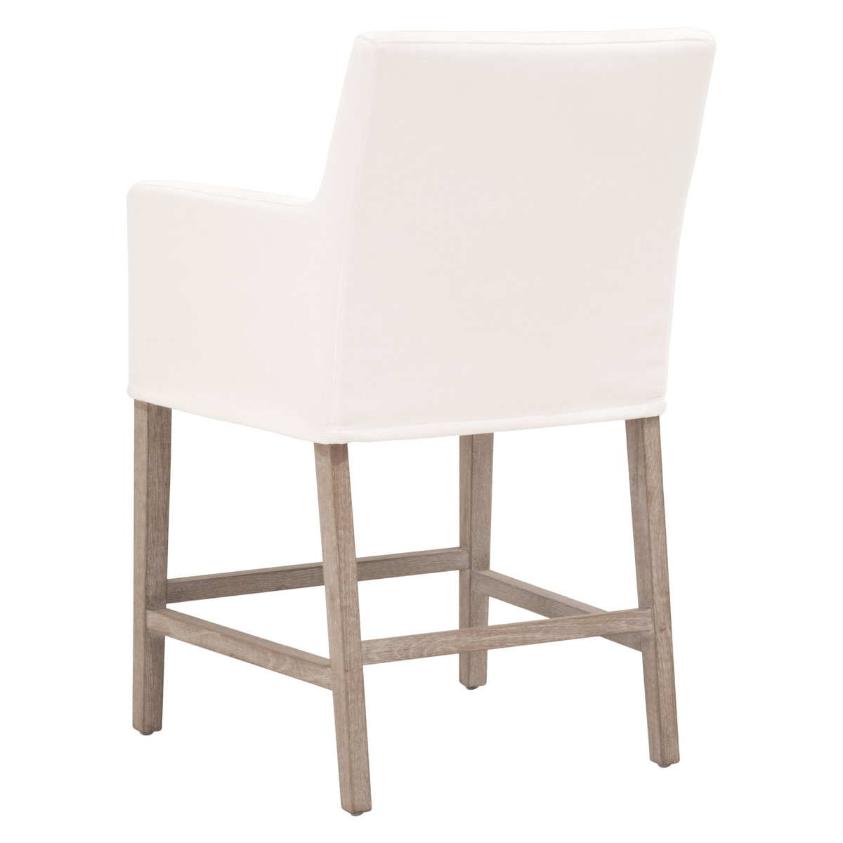 Essentials For Living Drake Counter Stool - Thumbnail 5
