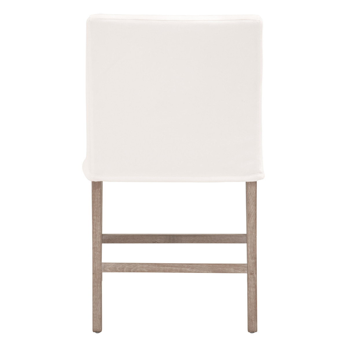 Essentials For Living Drake Counter Stool