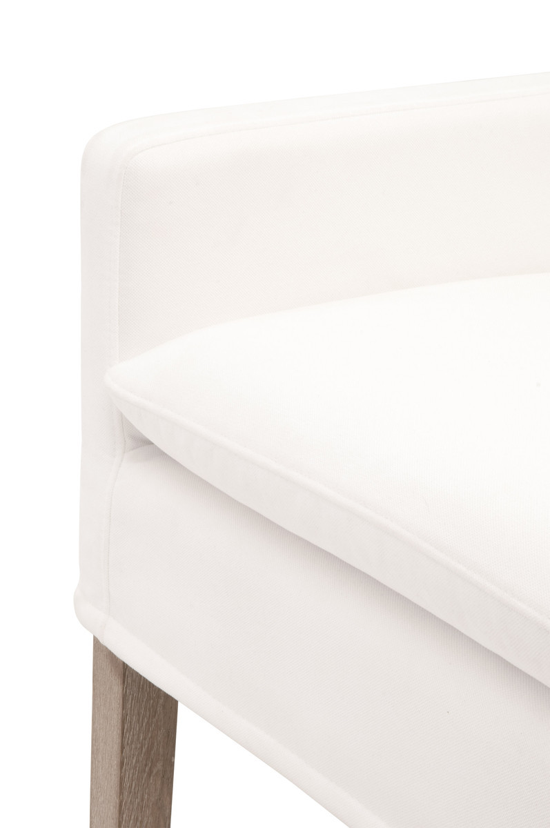 Essentials For Living Drake Counter Stool - Thumbnail 2