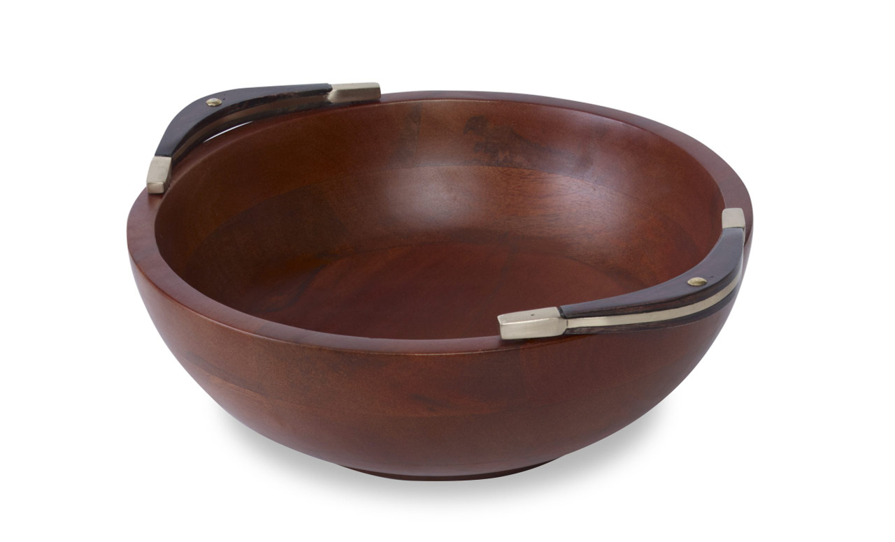 Go Home Ltd Wiham Bowl