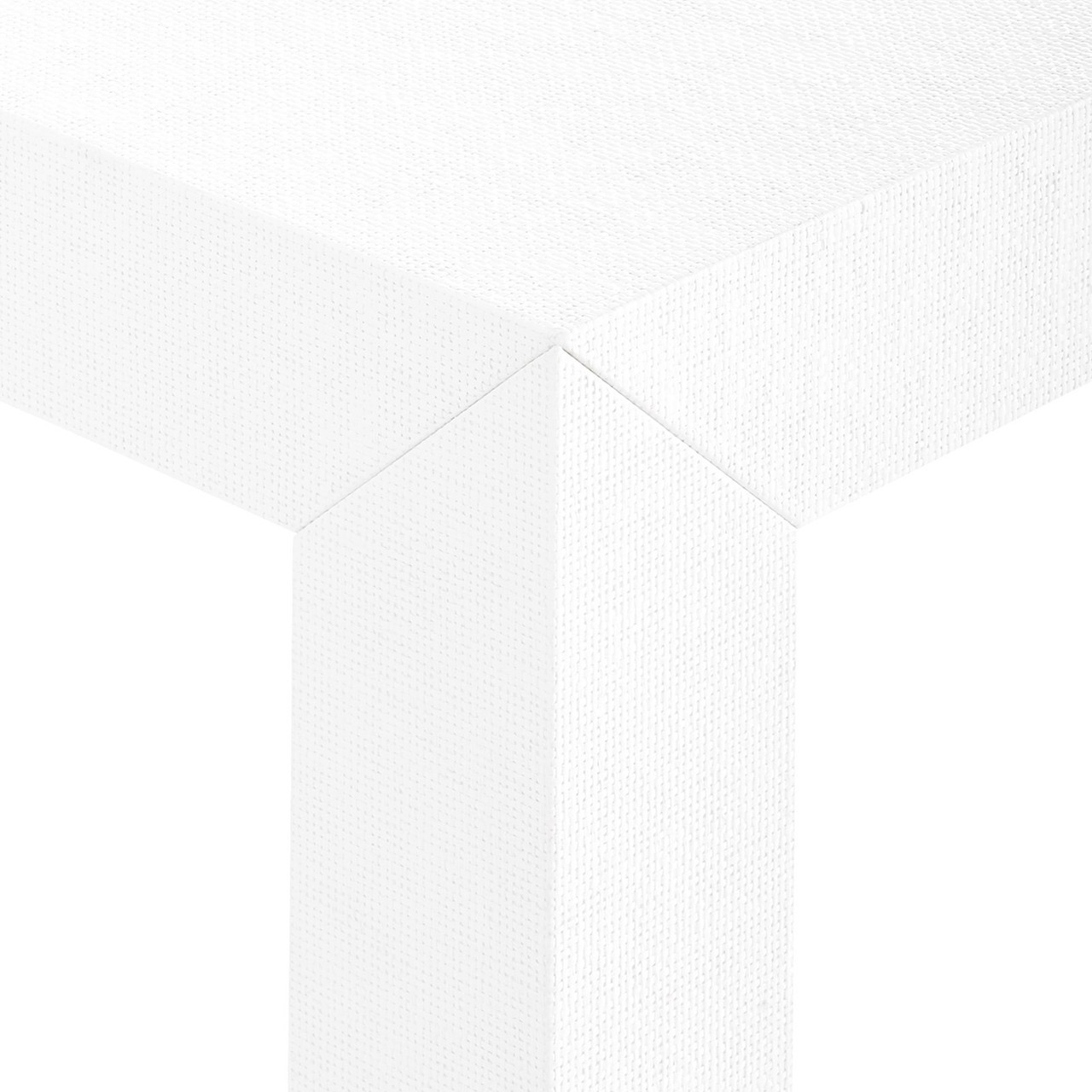 Villa & House Parsons Side Table - Thumbnail 3