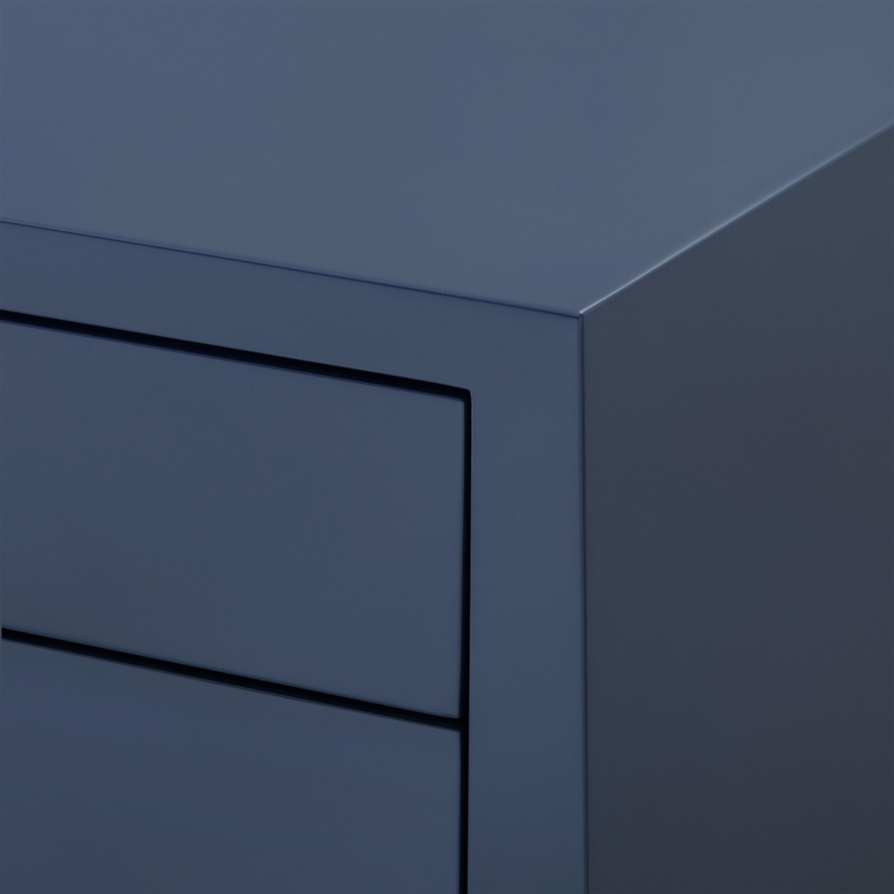 Villa & House - Madison 8-Drawer | Travisdavid Furniture & Accessories