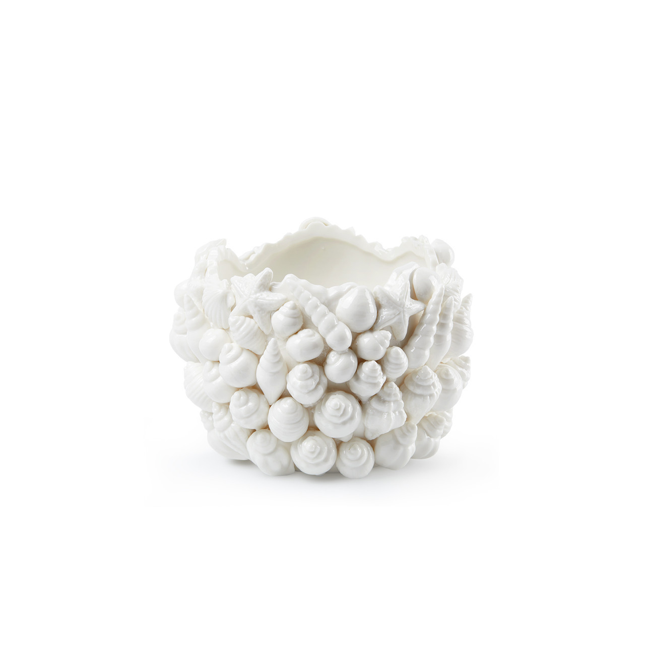 Villa & House Sanibel Vase - Thumbnail 3