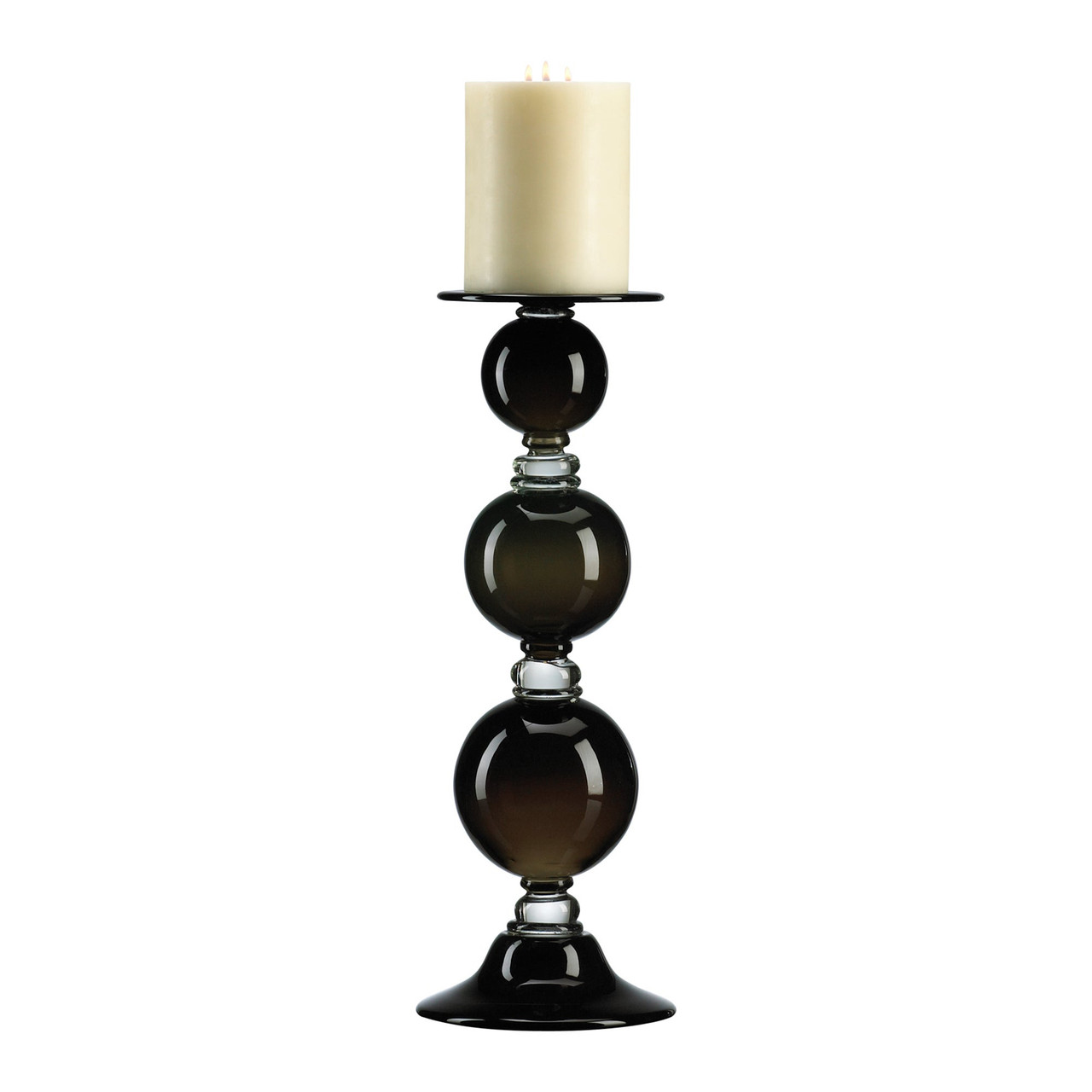 Cyan Design Globe Candleholder