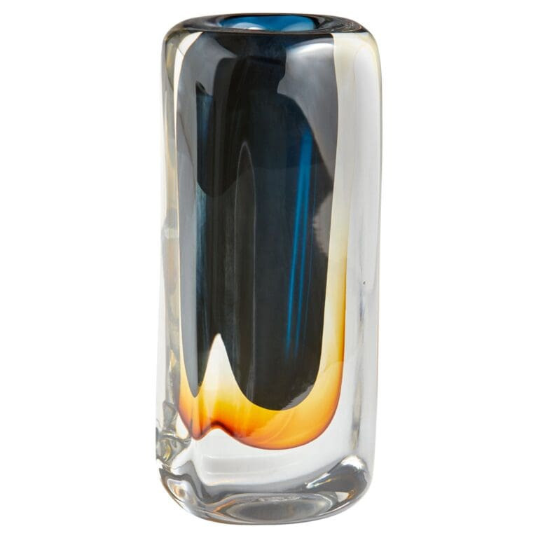 Cyan Design Celosia Vase - Thumbnail 3