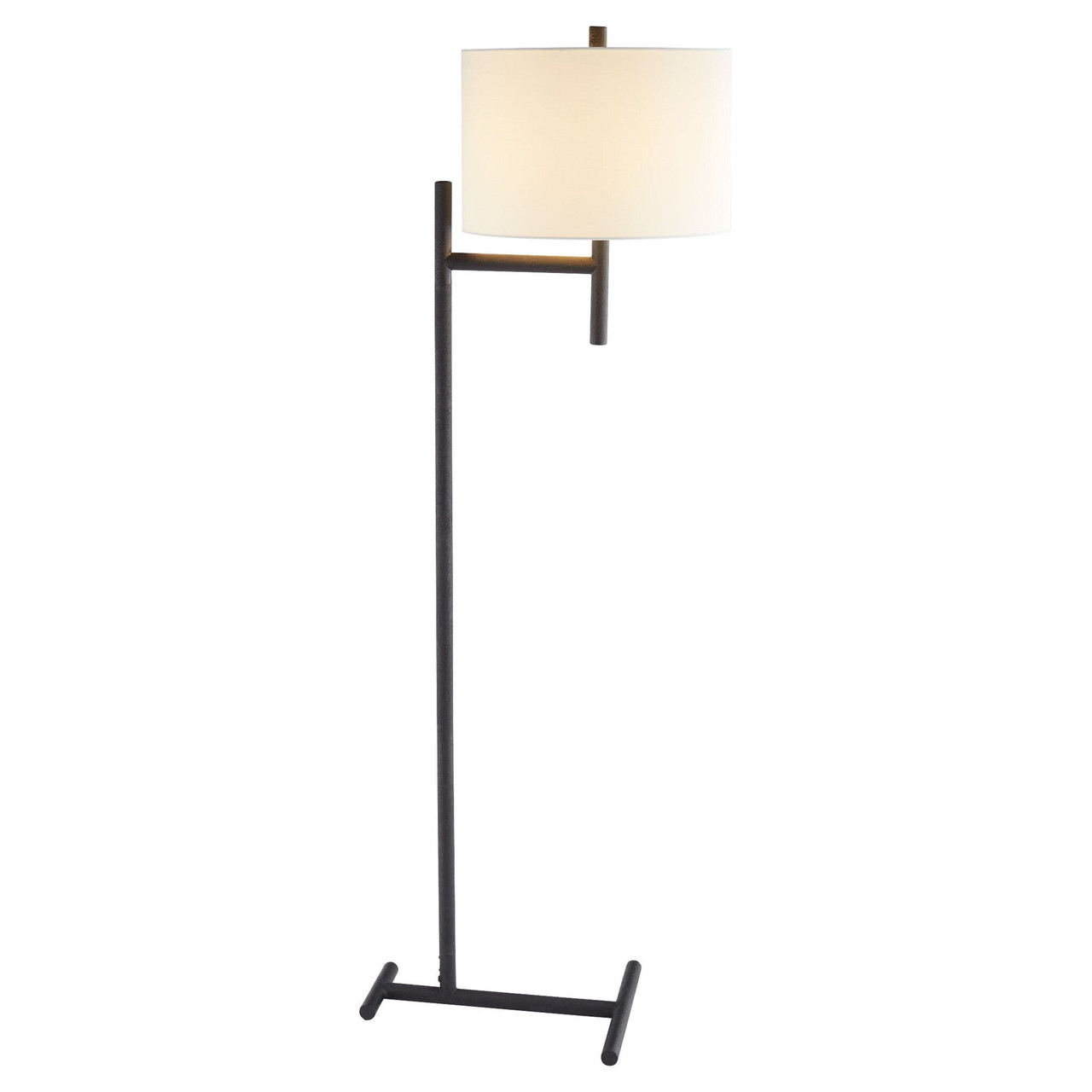 Cyan Design Ladon Floor Lamp - Thumbnail 2