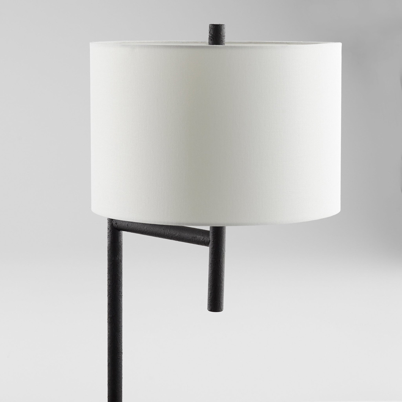 Cyan Design Ladon Floor Lamp