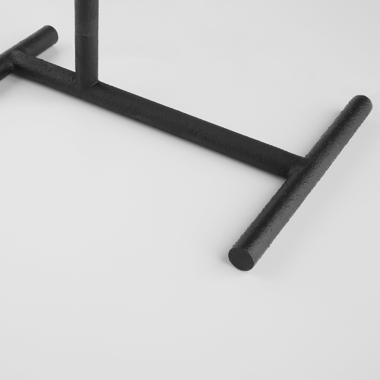 Cyan Design Ladon Floor Lamp - Thumbnail 5