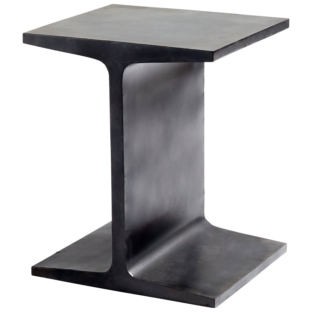Cyan Design Anvil Side Table