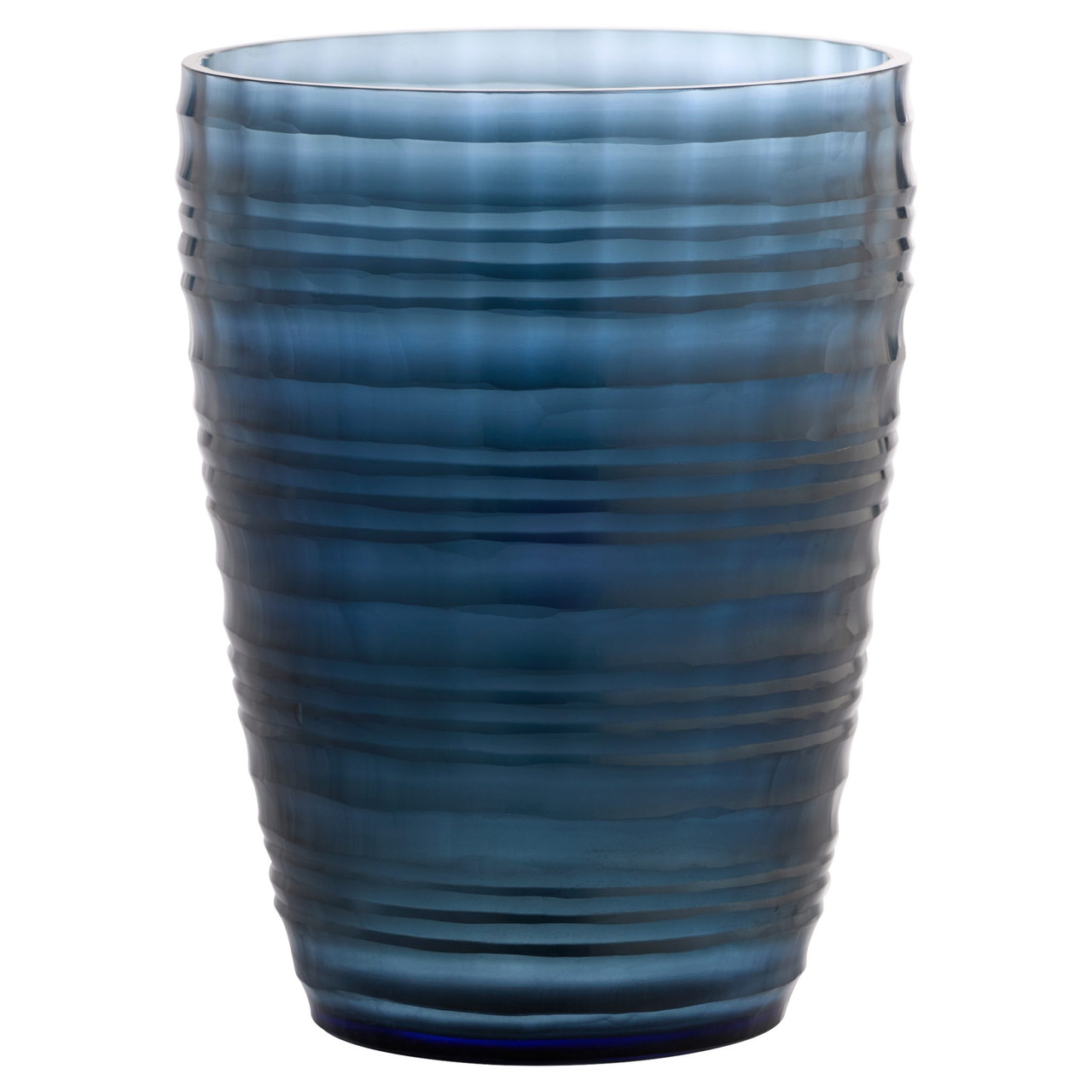 Cyan Design Riptide Vase