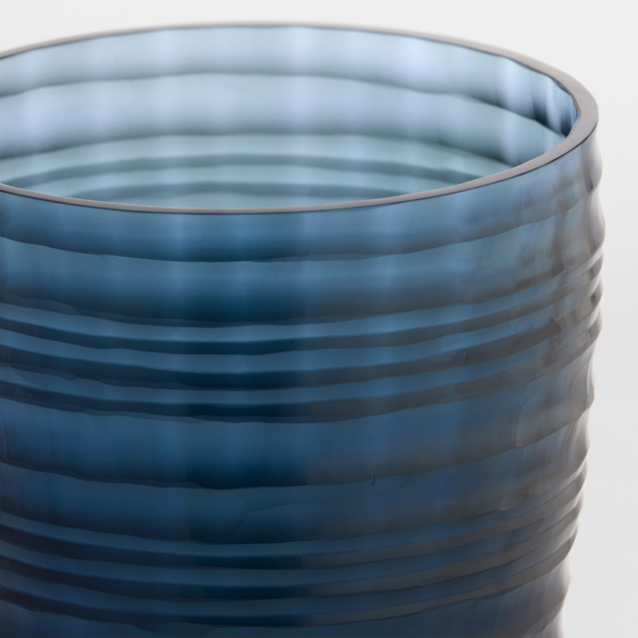 Cyan Design Riptide Vase - Thumbnail 2