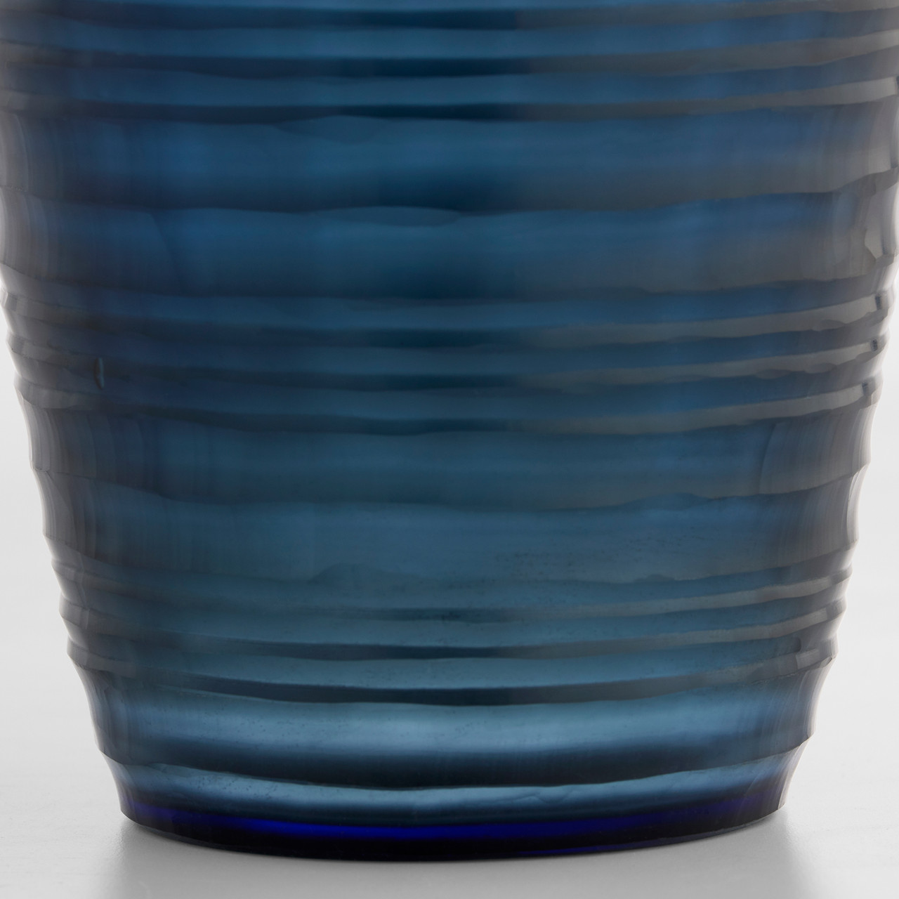 Cyan Design Riptide Vase - Thumbnail 4