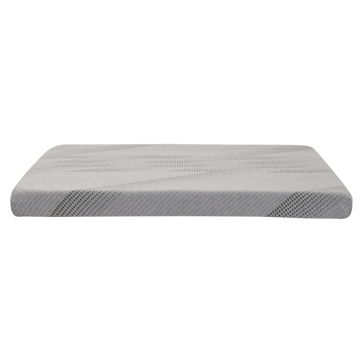 Essentials For Living Sleeper Sofa Mattress - Thumbnail 2