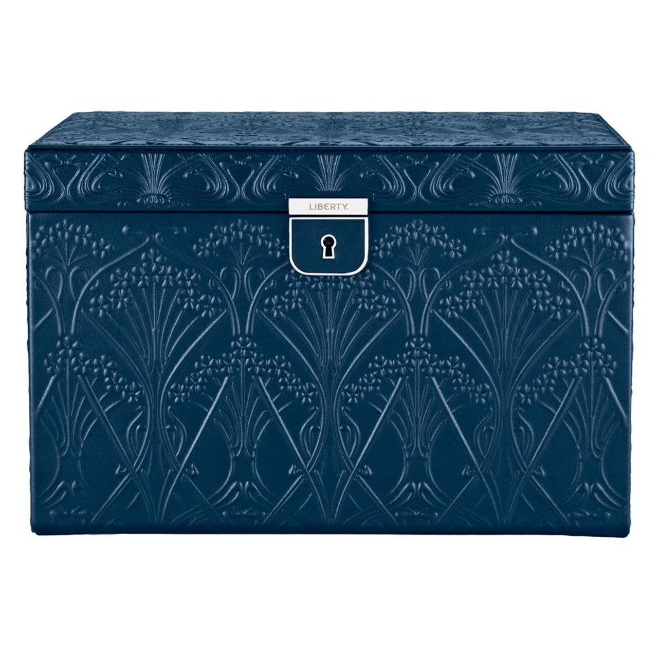 その他 Victorian Gems 3-D Box Set BB-