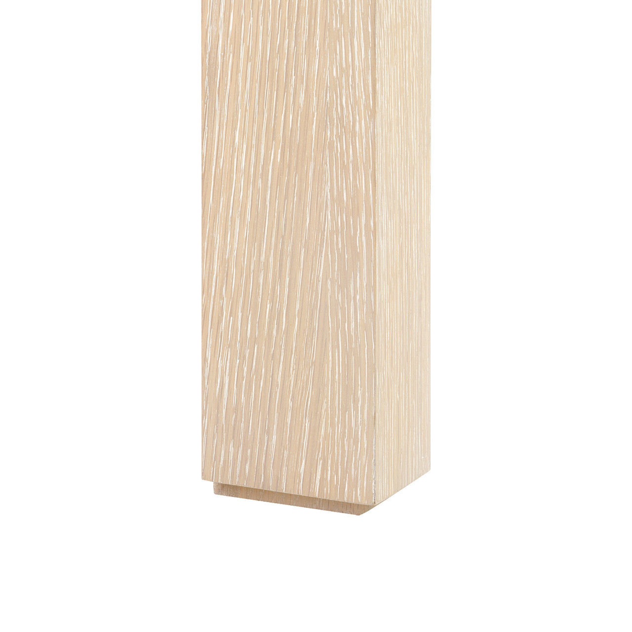 Villa & House Dario Side Table - Thumbnail 5
