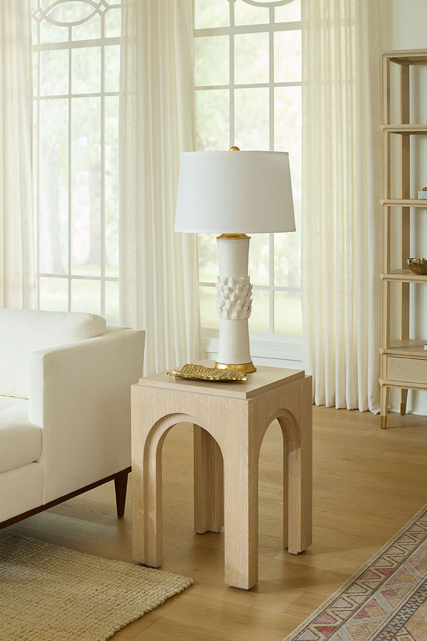 Villa & House Dario Side Table - Thumbnail 5