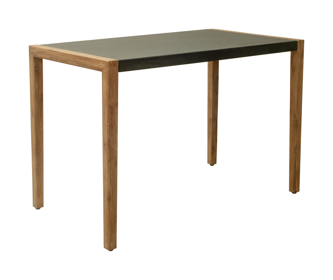 Zuo Modern Kata Dining Table - Thumbnail 5