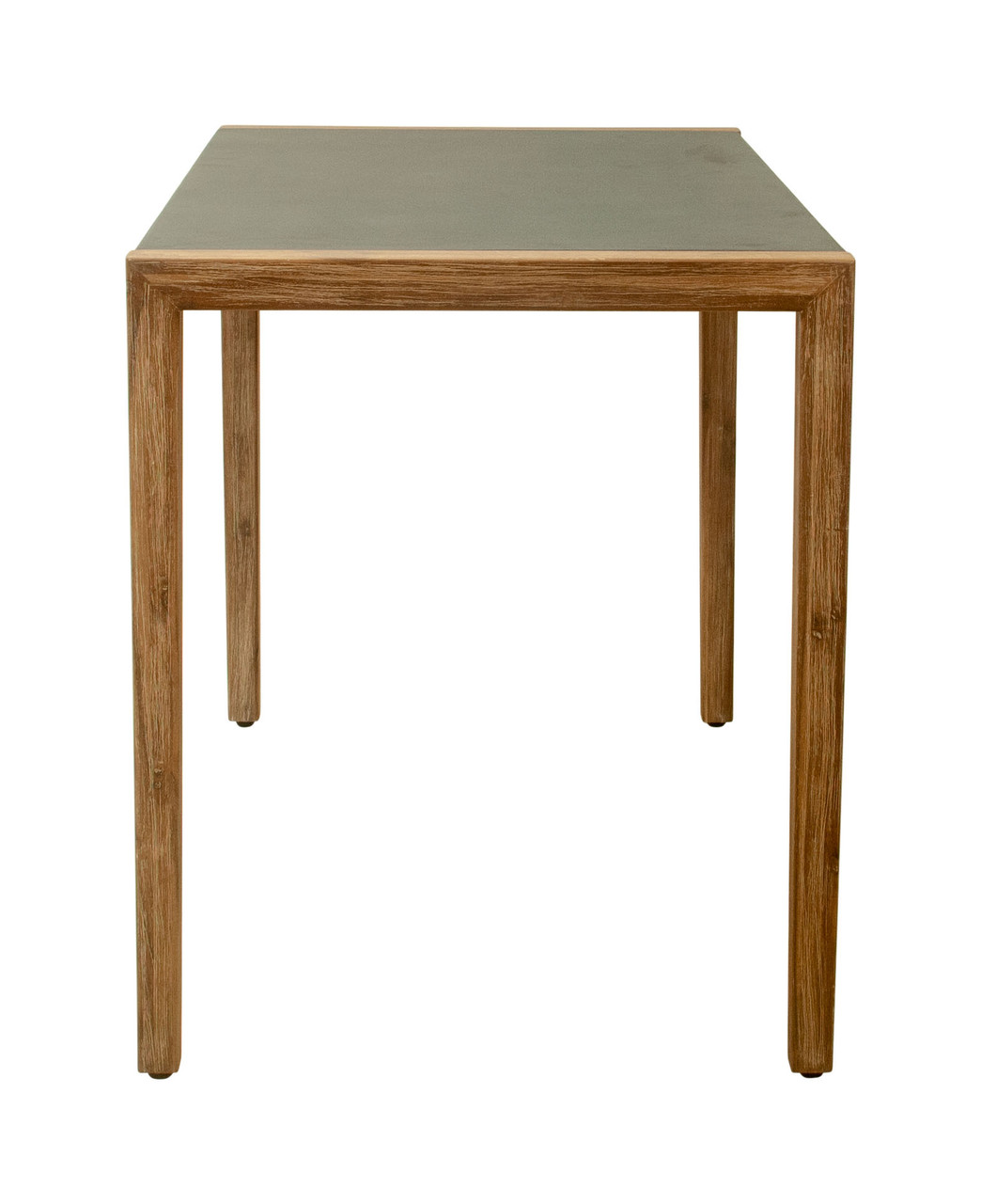 Zuo Modern Kata Dining Table