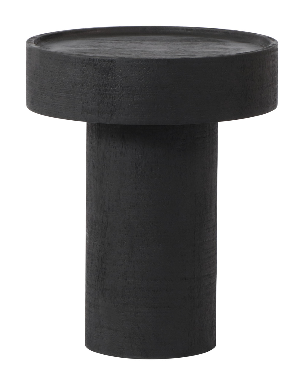 Zuo Modern Watson Side Table - Thumbnail 3