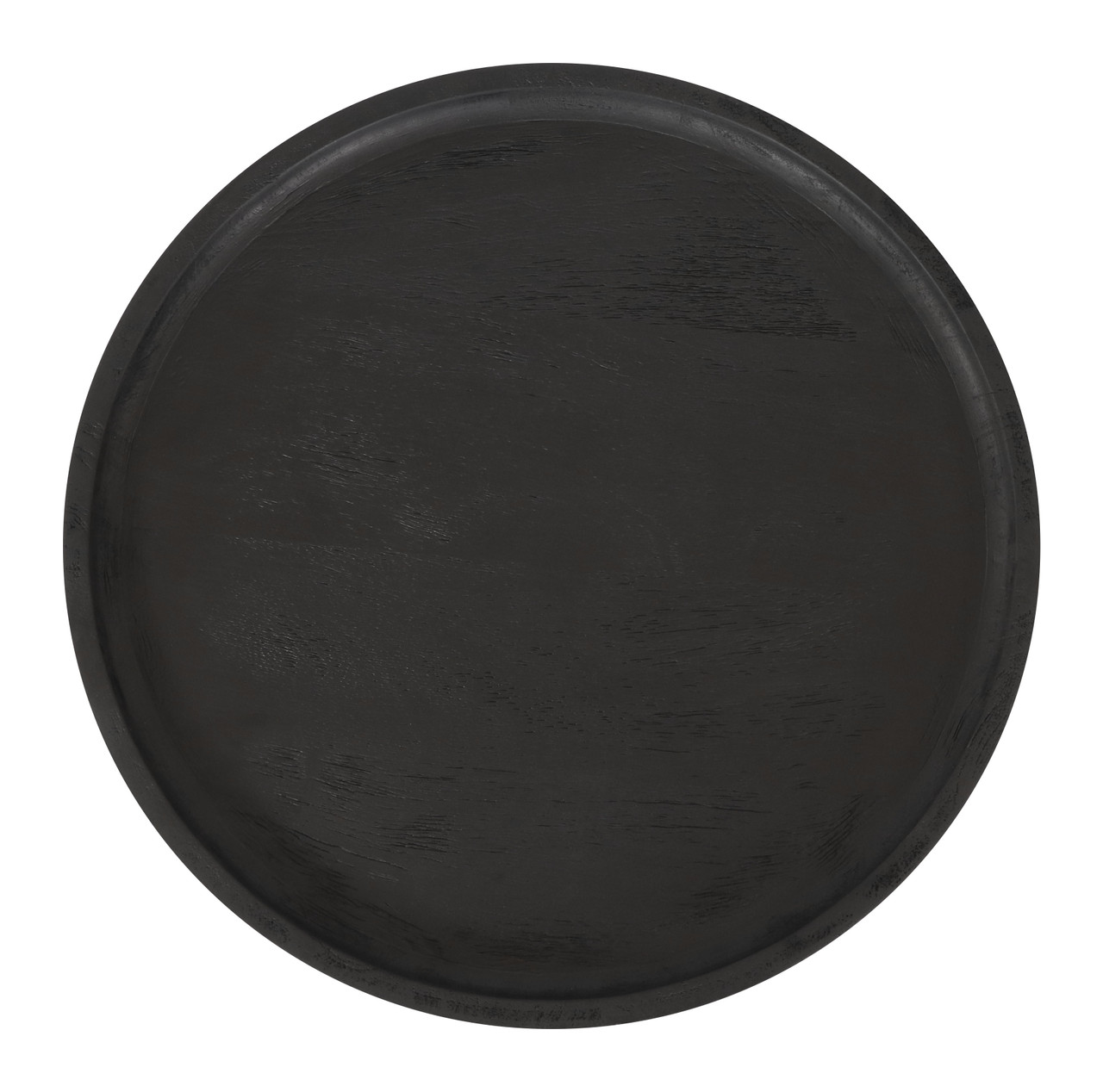 Zuo Modern Watson Side Table