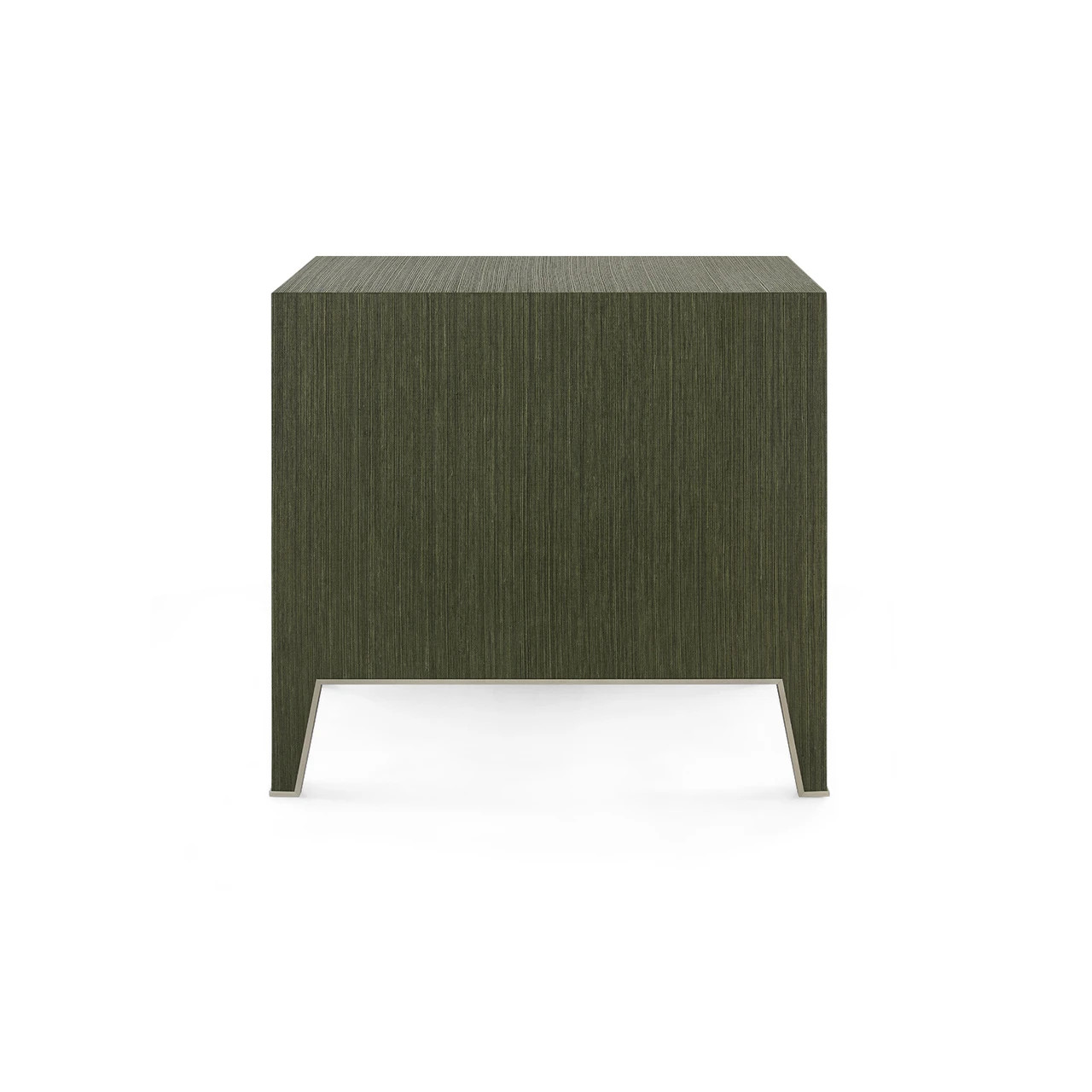 Villa & House Madeline Side Table - Thumbnail 2