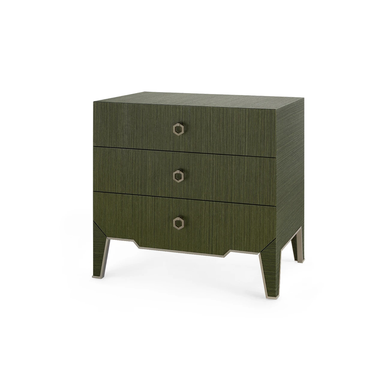 Villa & House Madeline Side Table - Thumbnail 3