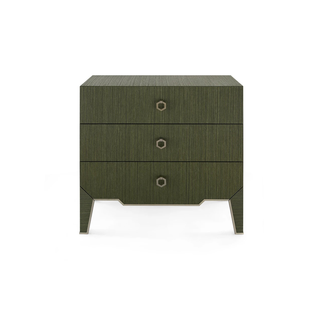 Villa & House Madeline Side Table