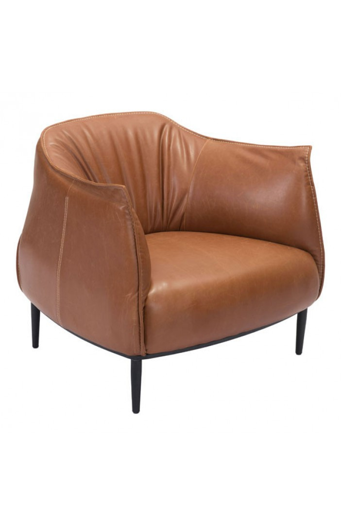 sequoia patio furniture hatfield pa on Zuo Modern Julian Occasional Chair Coffee Travisdavid