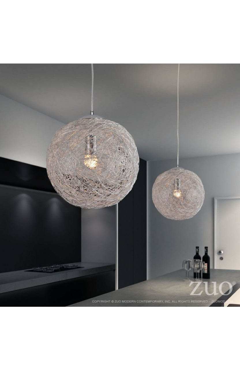 Zuo hot sale modern lighting