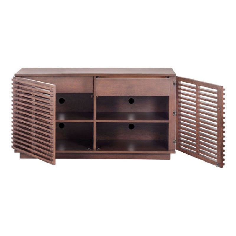 zuo modern dresser Storage - Bedroom