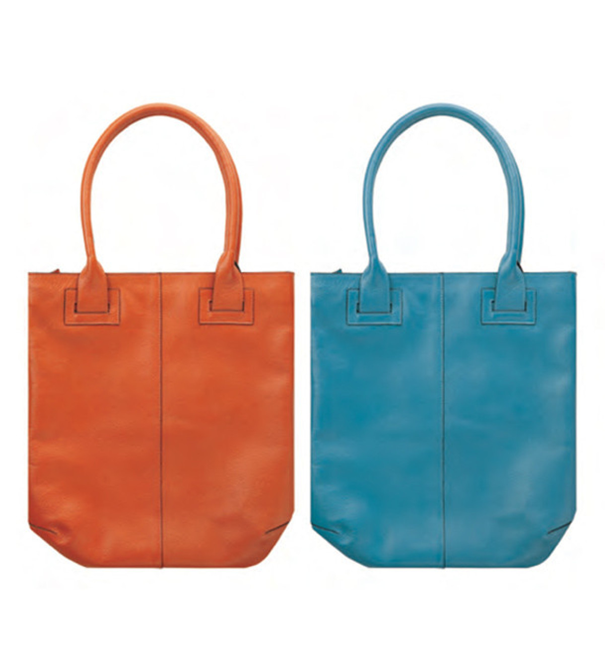 laptop tote bag with zipper