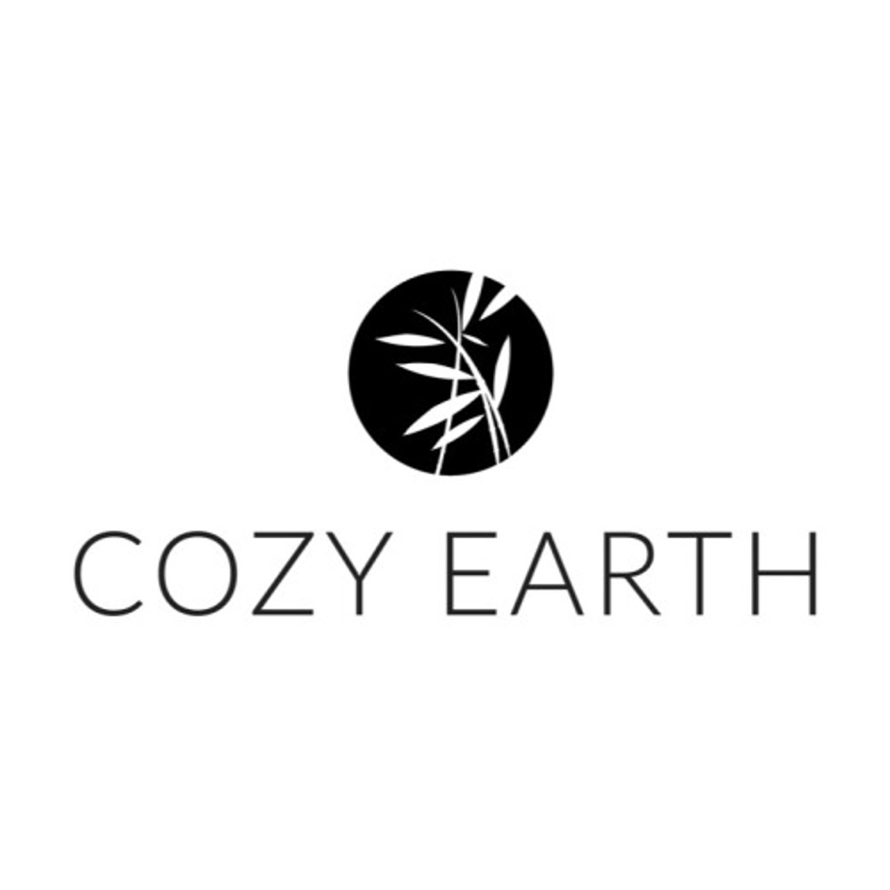 Cozy Earth