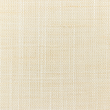 4668.111 By Kravet Basics 4668.111 By Kravet Basics