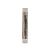 Linear Foot of Pen Books