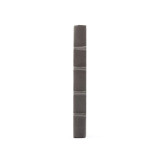 Single Slate Book Single Slate Book