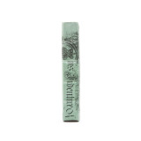 Single Mint Bold Book Single Mint Bold Book