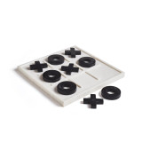 Deluxe Tic Tac Toe Deluxe Tic Tac Toe
