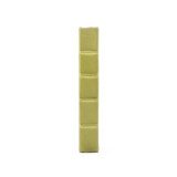 Linear Foot of Chartreuse Books Linear Foot of Chartreuse Books