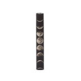 Linear Foot of M Moon Books Linear Foot of M Moon Books
