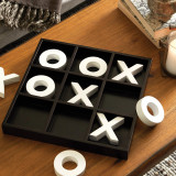 Tic Tac Toe Board