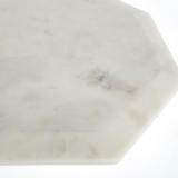Hamon Marble Cake Stand Hamon Marble Cake Stand
