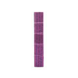 Single Beet Script Book Single Beet Script Book