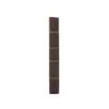 Single Chocolate Book Single Chocolate Book