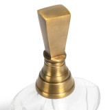 Tracy Decanter