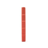 Linear Foot of Persimmon Books Linear Foot of Persimmon Books