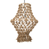 Calabria Chandelier