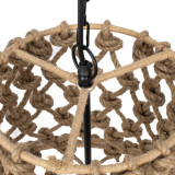 Calabria Chandelier Calabria Chandelier
