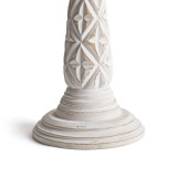 Starry Candleholder Starry Candleholder